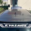 toyota vitz 2006 CFJ1626343 image 10
