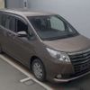 toyota noah 2014 -TOYOTA--Noah DBA-ZRR80G--ZRR80-0013408---TOYOTA--Noah DBA-ZRR80G--ZRR80-0013408- image 4