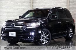 toyota land-cruiser-wagon 2016 -TOYOTA 【名変中 】--Land Cruiser Wagon URJ202W--4119442---TOYOTA 【名変中 】--Land Cruiser Wagon URJ202W--4119442-