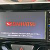 daihatsu tanto 2018 -DAIHATSU--Tanto DBA-LA600S--LA600S-0687917---DAIHATSU--Tanto DBA-LA600S--LA600S-0687917- image 4