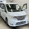 nissan serena 2015 -NISSAN--Serena HFC26-267669---NISSAN--Serena HFC26-267669- image 5