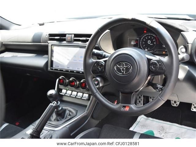 toyota gr86 2022 quick_quick_3BA-ZN8_ZN8-009011 image 2