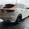 maserati levante 2017 -MASERATI 【香川 332ﾙ726】--Maserati Levante MLE30D--0X235079---MASERATI 【香川 332ﾙ726】--Maserati Levante MLE30D--0X235079- image 13