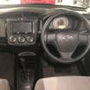 toyota corolla-axio 2017 quick_quick_DBA-NRE161_NRE161-0031649 image 3