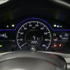 nissan note 2016 -NISSAN--Note DAA-HE12--HE12-011747---NISSAN--Note DAA-HE12--HE12-011747- image 25