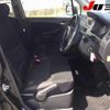 daihatsu move 2005 -DAIHATSU 【三重 580ｴ3378】--Move L152S--0033164---DAIHATSU 【三重 580ｴ3378】--Move L152S--0033164- image 8