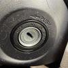 toyota sienta 2022 -TOYOTA--Sienta DBA-NSP172G--NSP172-7007509---TOYOTA--Sienta DBA-NSP172G--NSP172-7007509- image 11