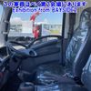 isuzu elf-truck 2017 -ISUZU--Elf NLR85AR-7027533---ISUZU--Elf NLR85AR-7027533- image 5