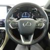 lexus nx 2022 quick_quick_6AA-AAZH20_AAZH20-1002946 image 8