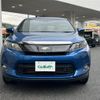 toyota harrier 2016 -TOYOTA--Harrier DAA-AVU65W--AVU65-0045181---TOYOTA--Harrier DAA-AVU65W--AVU65-0045181- image 19