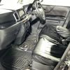 suzuki spacia 2016 CFJ1733964 image 8