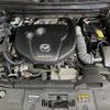 mazda cx-5 2023 CFJ1695710 image 19