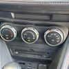 mazda demio 2015 -MAZDA--Demio LDA-DJ5FS--DJ5FS-136792---MAZDA--Demio LDA-DJ5FS--DJ5FS-136792- image 7