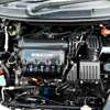 honda airwave 2007 No.10434 image 6