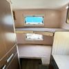 toyota hiace-van 2015 GOO_JP_700040407230250625001 image 8