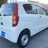 daihatsu mira-van 2016 -DAIHATSU--Mira Van HBD-L275V--L275V-1033700---DAIHATSU--Mira Van HBD-L275V--L275V-1033700- image 3