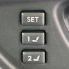 subaru forester 2018 quick_quick_SJG_SJG-040018 image 6
