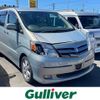 toyota alphard 2008 -TOYOTA--Alphard DAA-ATH10W--ATH10-0024253---TOYOTA--Alphard DAA-ATH10W--ATH10-0024253- image 3