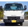 isuzu elf-truck 2019 GOO_NET_EXCHANGE_0208594A30250117W003 image 9