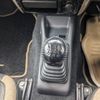 suzuki jimny 2017 CFJ1709129 image 8