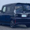 honda n-box 2018 -HONDA--N BOX DBA-JF3--JF3-2048924---HONDA--N BOX DBA-JF3--JF3-2048924- image 15