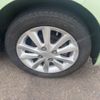 daihatsu move 2016 -DAIHATSU--Move DBA-LA160S--LA160S-0019885---DAIHATSU--Move DBA-LA160S--LA160S-0019885- image 16