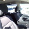 nissan serena 2016 -NISSAN--Serena DAA-GFC27--GFC27-002889---NISSAN--Serena DAA-GFC27--GFC27-002889- image 17