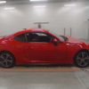 toyota 86 2012 CFJ1872550 image 8