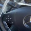 mercedes-benz c-class-station-wagon 2009 CFJ1606676 image 16