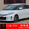 toyota estima 2015 quick_quick_ACR50W_ACR50-0192575 image 1