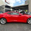 chevrolet camaro 2018 -GM--Chevrolet Camaro ABA-A1XC--1G1F91RX6J0113628---GM--Chevrolet Camaro ABA-A1XC--1G1F91RX6J0113628- image 18