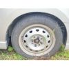 suzuki wagon-r 2005 CFJ1850560 image 6