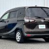 toyota sienta 2017 -TOYOTA--Sienta DAA-NHP170G--NHP170-7093497---TOYOTA--Sienta DAA-NHP170G--NHP170-7093497- image 15