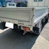 toyota dyna-truck 2020 CFJ1523909 image 12