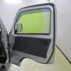 mitsubishi minicab-truck 2021 -MITSUBISHI--Minicab Truck DS16T--524836---MITSUBISHI--Minicab Truck DS16T--524836- image 28