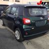 toyota passo 2018 -TOYOTA--Passo M700A-1004801---TOYOTA--Passo M700A-1004801- image 2