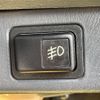 honda beat 1992 -HONDA--Beat E-PP1--PP1-1024640---HONDA--Beat E-PP1--PP1-1024640- image 21
