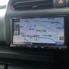 toyota probox-van 2019 CFJ1777646 image 16