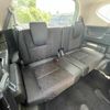 honda freed 2022 -HONDA--Freed 6AA-GB7--GB7-3168268---HONDA--Freed 6AA-GB7--GB7-3168268- image 6