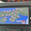 daihatsu tanto 2015 CARSENSOR_JP_AU6444024037 image 26