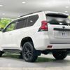 toyota land-cruiser-prado 2022 -TOYOTA--Land Cruiser Prado 3BA-TRJ150W--TRJ150-0157880---TOYOTA--Land Cruiser Prado 3BA-TRJ150W--TRJ150-0157880- image 17