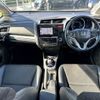 honda fit 2013 -HONDA--Fit DAA-GP5--GP5-3006808---HONDA--Fit DAA-GP5--GP5-3006808- image 2