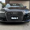 audi a6 2016 quick_quick_4GCRES_WAUZZZ4G2GN093252 image 10