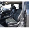 nissan aura 2024 -NISSAN--AURA 6AA-FE13--FE13-380085---NISSAN--AURA 6AA-FE13--FE13-380085- image 21