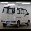 daihatsu hijet-cargo 2019 CFJ1665195 image 16