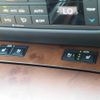 lexus gs 2016 CFJ1656762 image 24