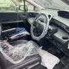 honda freed 2014 CFJ1736615 image 6