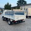 mitsubishi-fuso canter 2016 CFJ1688880 image 53
