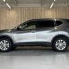nissan x-trail 2014 -NISSAN--X-Trail DBA-NT32--NT32-033443---NISSAN--X-Trail DBA-NT32--NT32-033443- image 20