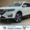 nissan x-trail 2020 quick_quick_DBA-T32_T32-550226 image 1